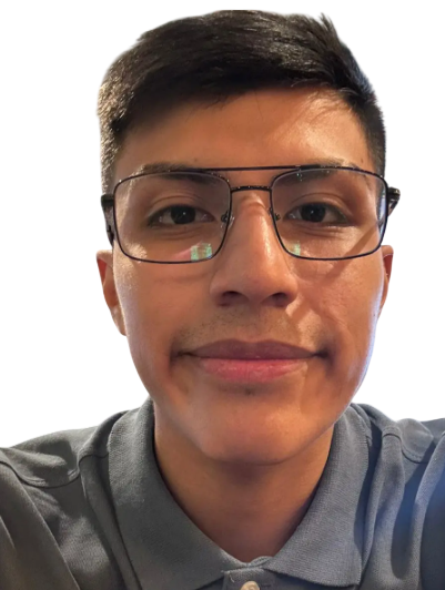 Carlos Ismael