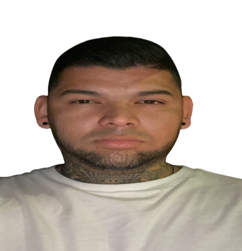 Christian Sanchez
