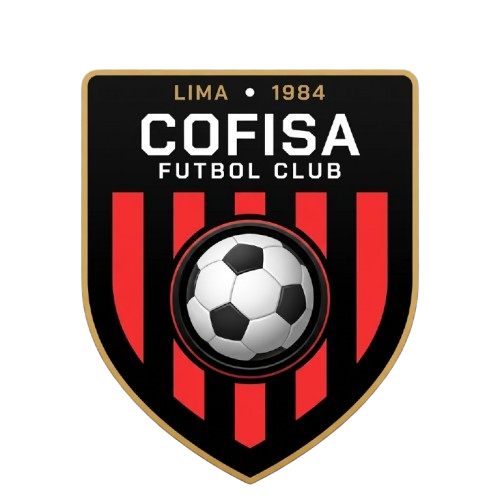 Cofisa FC