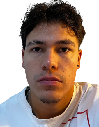 kevin augusto cortes rico