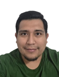 Cristhian Hernández