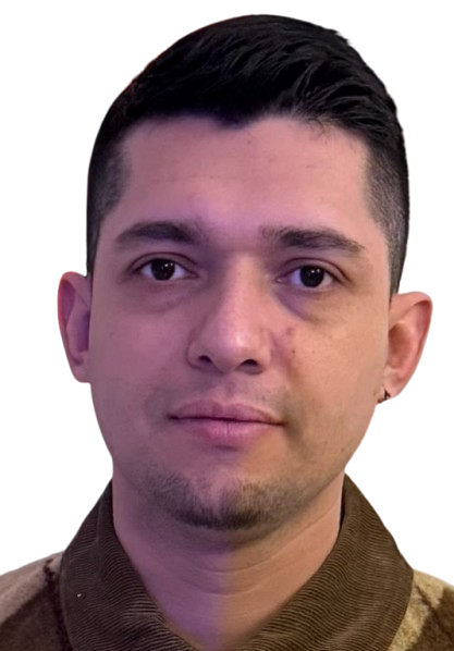 Yefry Davidson Hernandez Hernandez 