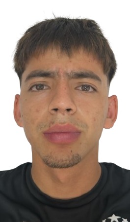 Derlis Leandro Quintana Duré
