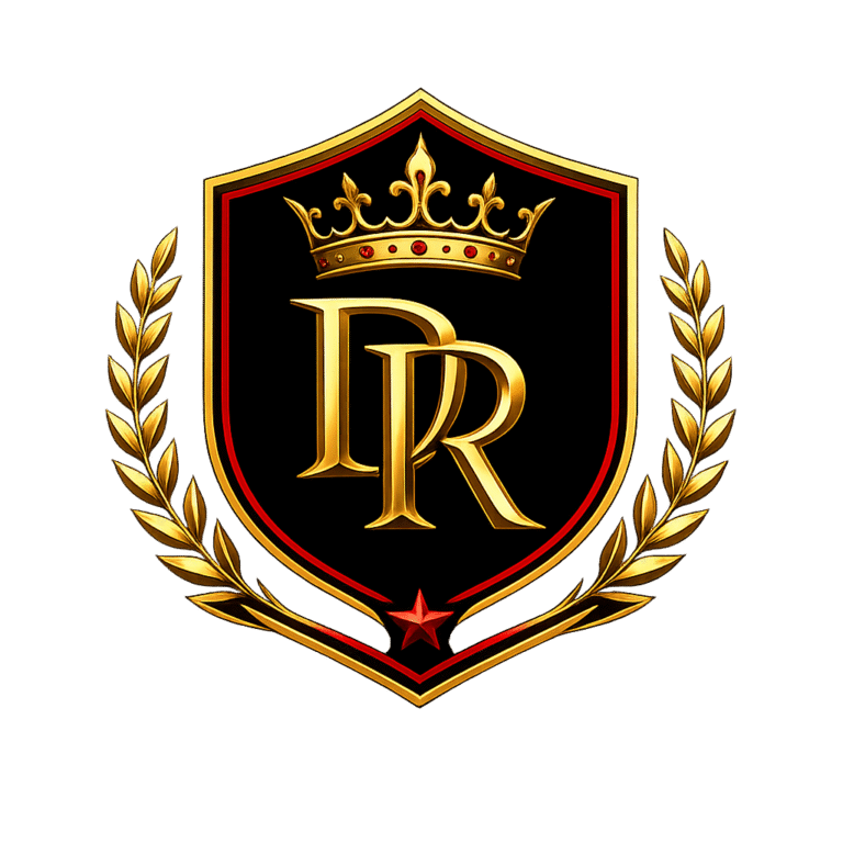 Dinastía Roja