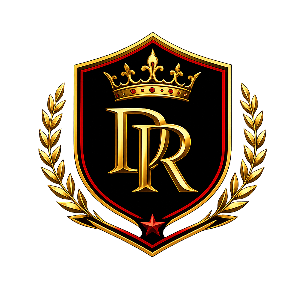 Dinastía Roja