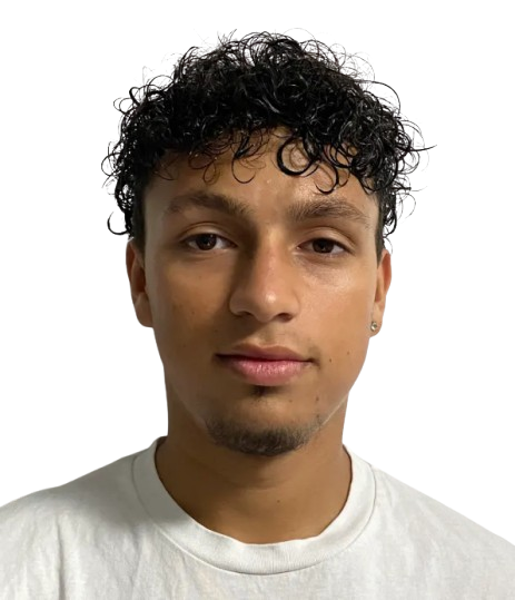 Edison Camargo Guataquira 