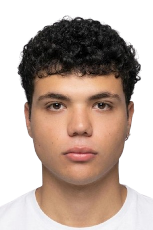 Alejandro Eusse Encinales