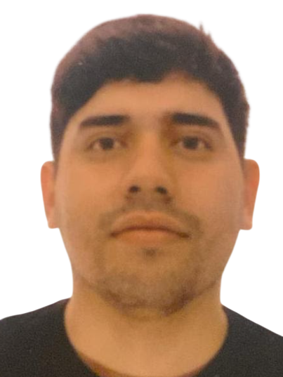 Fabián Fernández Burgos