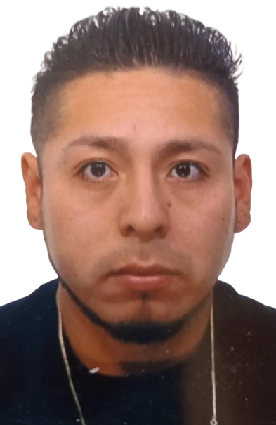 Fabricio garay ramos 