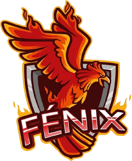 Fénix FC
