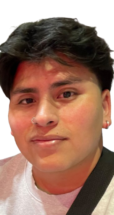 Gerson Becerril