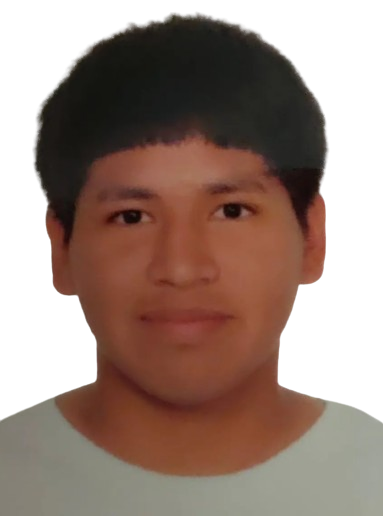 Ghiampiero huarag oturi