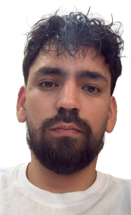 Gabriel Guszueta