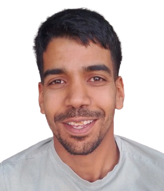 Hafed Mustafá jaiah