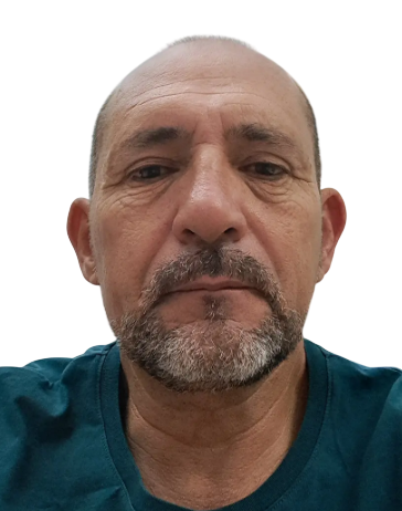Samuel hurtado cañaveral