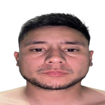 Jhorman Mercado Quintero