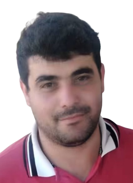 Jorge Diarte