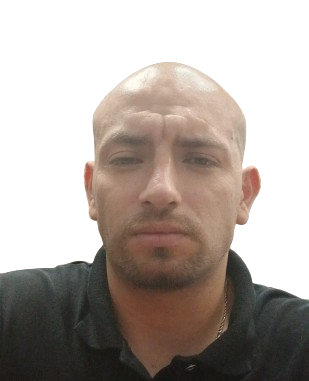 Jose Miguel Cifuentes Catellanos