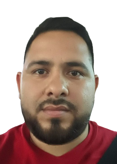 Joshua Garcete