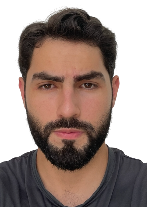 Juan Diego Cuellar