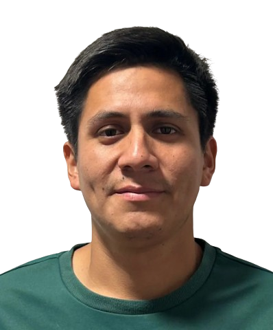 Julio Moreno Lozano