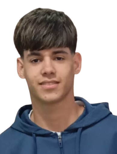 Junior Diarte