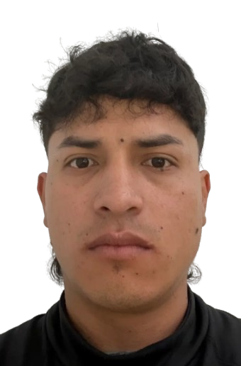Leonardo Macías