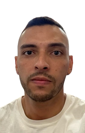 Luis Guillermo Herrera Cano 