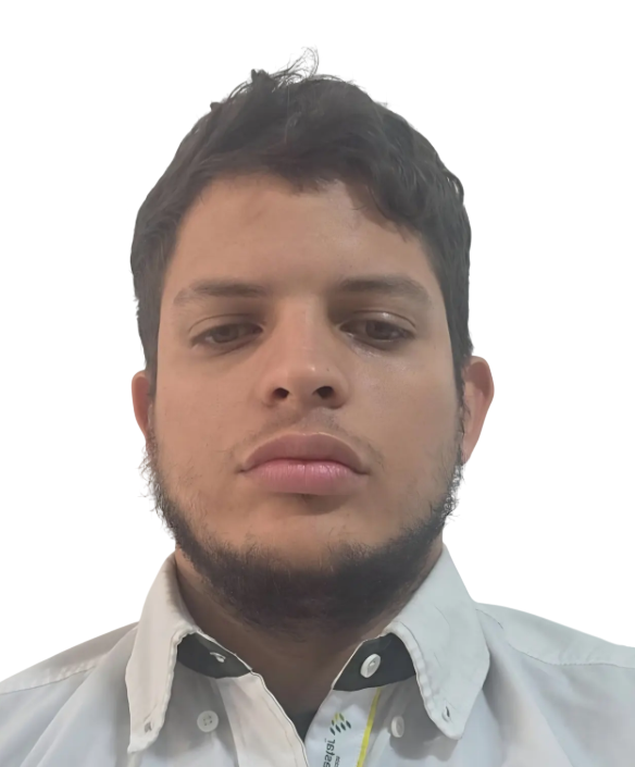 Luis Montenegro