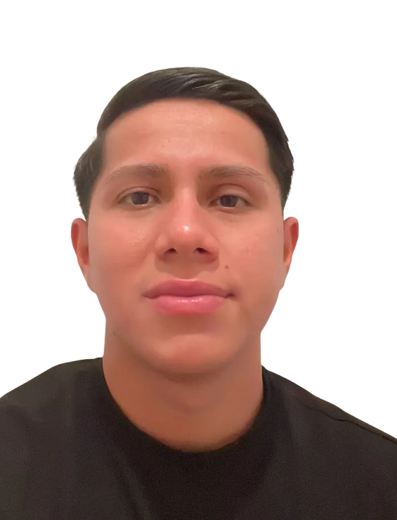 José Luis Pineda Zelaya