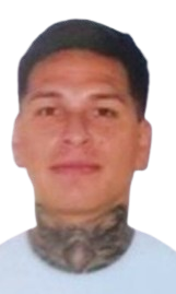 Miguel Ángel Valencia