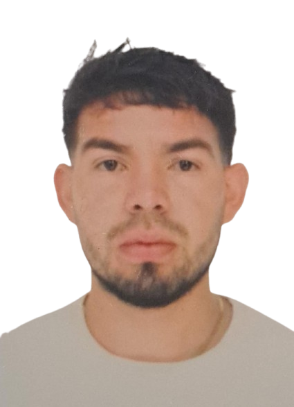 Eduardo Junior Narvaez