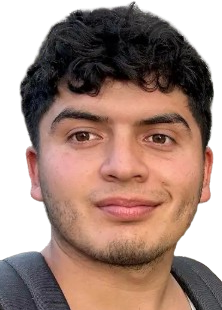Oscar Ariel Castro Avila