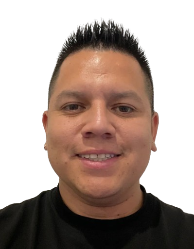 Oscar Eduardo Merchan cueva