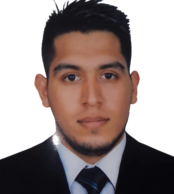 Francis Pimentel