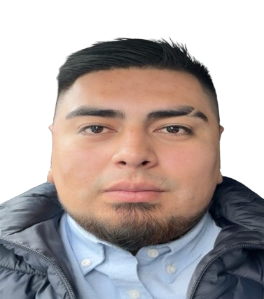 Robert Claros
