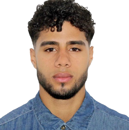 Richanderson Caraballo