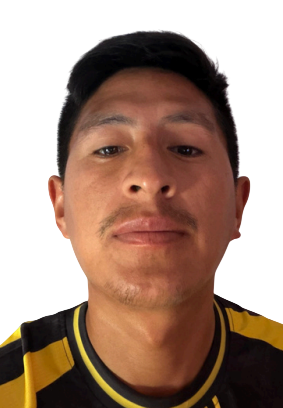 Rubén sayago