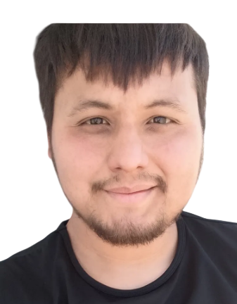 Edduar sthyveen Ramírez bautista