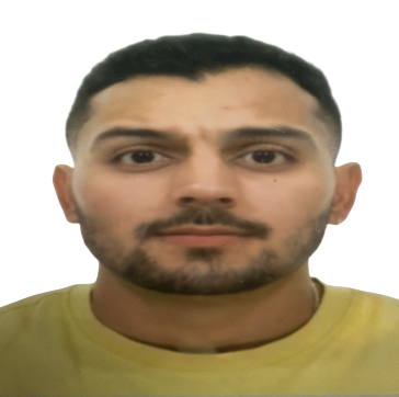 Tadeo Montecerin