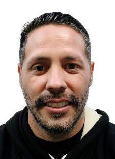 Gustavo Taly Medina