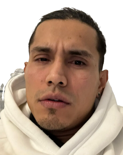 Wilmer duvan ocaño peña