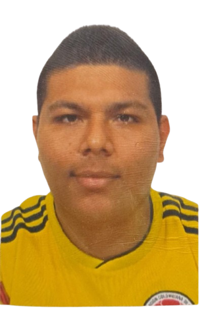 Juan Zapata