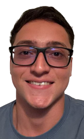 Kevin Viancha