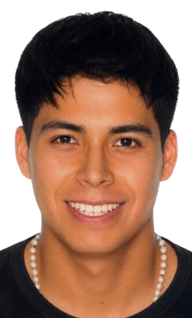 Alex González