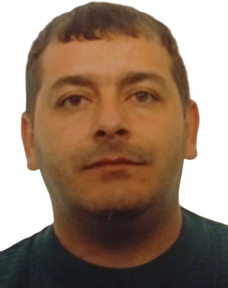Alexandru Constantin Faragau
