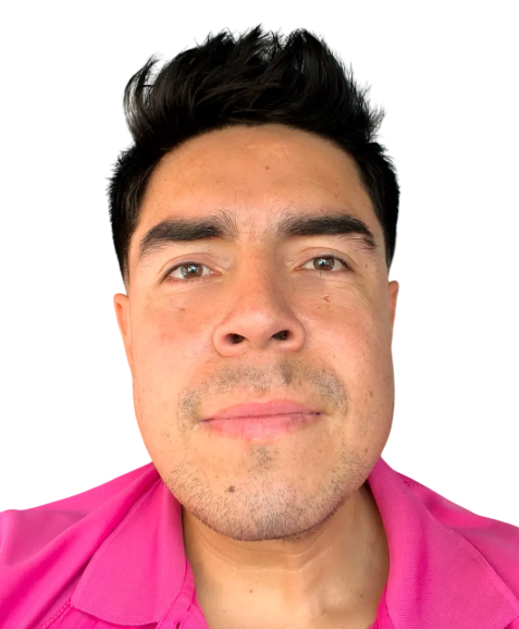 Álvaro Javier Anaya Pinilla