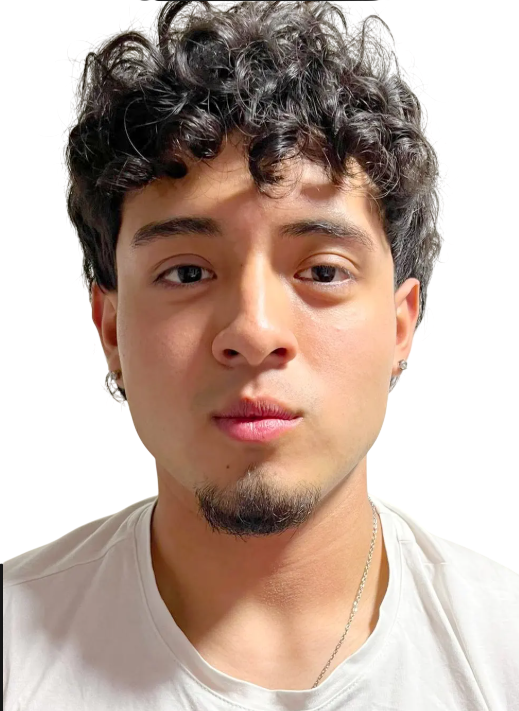 Brandon Joel Villanueva Flores