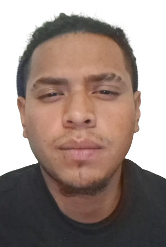 Marcio Fabricio Villalobos Medrano 