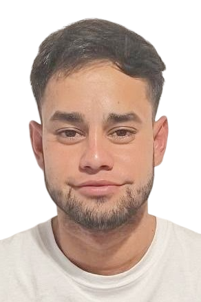 Fernando José Tejeda Meyer